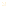 Expand Importadores