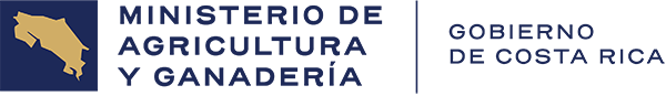 Logo del sistema