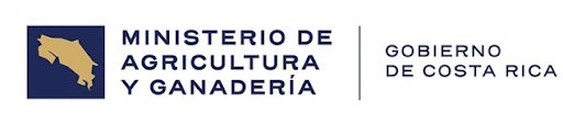 Asistencia GI-MAG